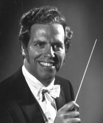 Douglas D. Amman